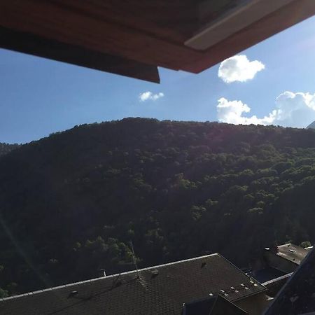 T2 Bis, Calme Centre Bagneres-De-Luchon 아파트 외부 사진